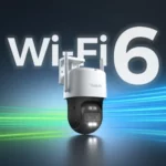 Acheter Reolink Home Hub Pro with TrackMix WiFi meilleur tarif