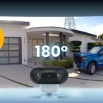 Acheter Reolink Home Hub with Argus 4 Pro meilleur tarif