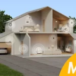 Acheter Reolink Home Hub with Argus 4 Pro meilleur tarif