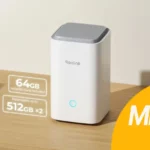 Acheter Reolink Home Hub with Argus Eco Ultra meilleur tarif