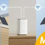 Acheter Reolink Home Hub with Argus PT Ultra meilleur tarif
