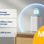 Acheter Reolink Home Hub with Argus PT Ultra meilleur tarif