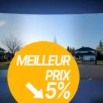 Acheter Reolink Home Hub with Argus PT Ultra meilleur tarif