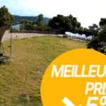 Acheter Reolink RLK8-1200D4-A (Nouvelle Version, Prise en Charge de la Recherche de Vidéos par l'IA) meilleur tarif