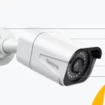Acheter Reolink RLK8-800B4 meilleur tarif
