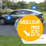 Acheter Reolink RLK8-800B4 meilleur tarif