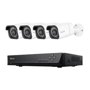 Acheter Reolink RLK8-800B4 meilleur tarif