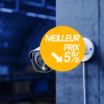 Acheter Reolink RP-PCB12M meilleur tarif