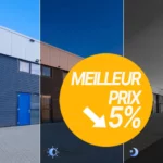 Acheter Reolink RP-PCB12M meilleur tarif