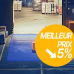 Acheter Reolink RP-PCB8MZ meilleur tarif