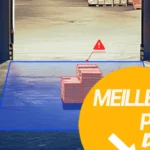 Acheter Reolink RP-PCB8M meilleur tarif