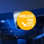 Acheter Reolink RP-PCB8M meilleur tarif