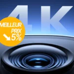 Acheter Reolink RP-PCB8M meilleur tarif