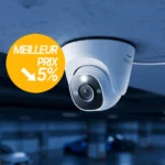 Acheter Reolink RP-PCT12M meilleur tarif