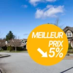 Acheter Reolink RP-PCT12M meilleur tarif