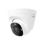 Acheter Reolink RP-PCT12M meilleur tarif