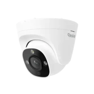 Acheter Reolink RP-PCT12M meilleur tarif