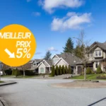 Acheter Reolink RP-PCT12M meilleur tarif