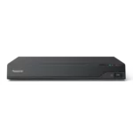 Acheter Reolink RP-PN16 meilleur tarif