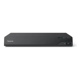 Acheter Reolink RP-PN16 meilleur tarif