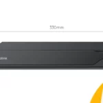Acheter Reolink RP-PN16 meilleur tarif