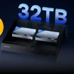 Acheter Reolink RP-PN16 meilleur tarif