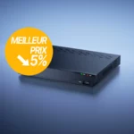 Acheter Reolink RP-PN16 meilleur tarif