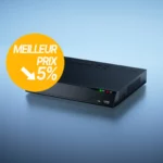 Acheter Reolink RP-PN8 meilleur tarif