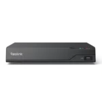 Acheter Reolink RP-PN8 meilleur tarif