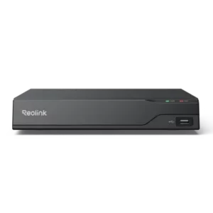 Acheter Reolink RP-PN8 meilleur tarif