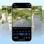 Acheter Reolink Reolink Altas PT Ultra meilleur tarif
