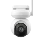 Acheter Reolink Reolink Altas PT Ultra meilleur tarif