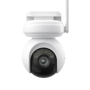 Acheter Reolink Reolink Altas PT Ultra meilleur tarif