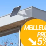 Acheter Reolink Reolink Altas PT Ultra meilleur tarif