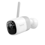 Acheter Reolink Reolink Altas meilleur tarif