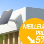 Acheter Reolink Reolink Altas meilleur tarif