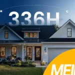 Acheter Reolink Reolink Altas meilleur tarif