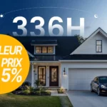 Acheter Reolink Reolink Altas meilleur tarif