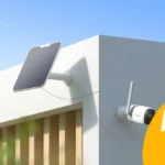 Acheter Reolink Reolink Altas meilleur tarif