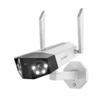 Acheter Reolink Reolink Duo 2 WiFi meilleur tarif