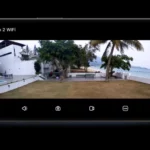 Acheter Reolink Reolink Duo 2 WiFi meilleur tarif
