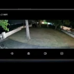 Acheter Reolink Reolink Duo 2 WiFi meilleur tarif