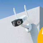 Acheter Reolink Reolink Duo 3 WiFi meilleur tarif