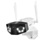 Acheter Reolink Reolink Duo 3 WiFi meilleur tarif
