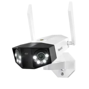 Acheter Reolink Reolink Duo 3 WiFi meilleur tarif