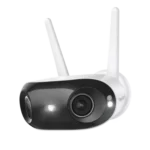 Acheter Reolink Reolink Elite WiFi meilleur tarif