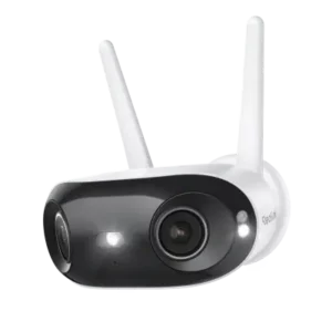 Acheter Reolink Reolink Elite WiFi meilleur tarif