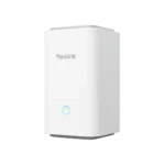 Acheter Reolink Reolink Home Hub meilleur tarif