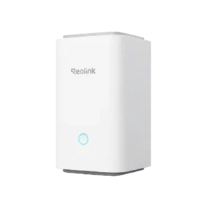 Acheter Reolink Reolink Home Hub meilleur tarif