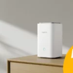 Acheter Reolink Reolink Home Hub meilleur tarif